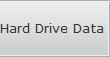 Hard Drive Data Recovery South Eugene Hdd
